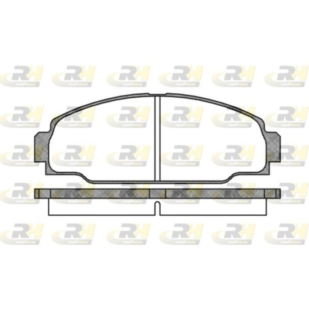 Jarrupalasarja 22-1979