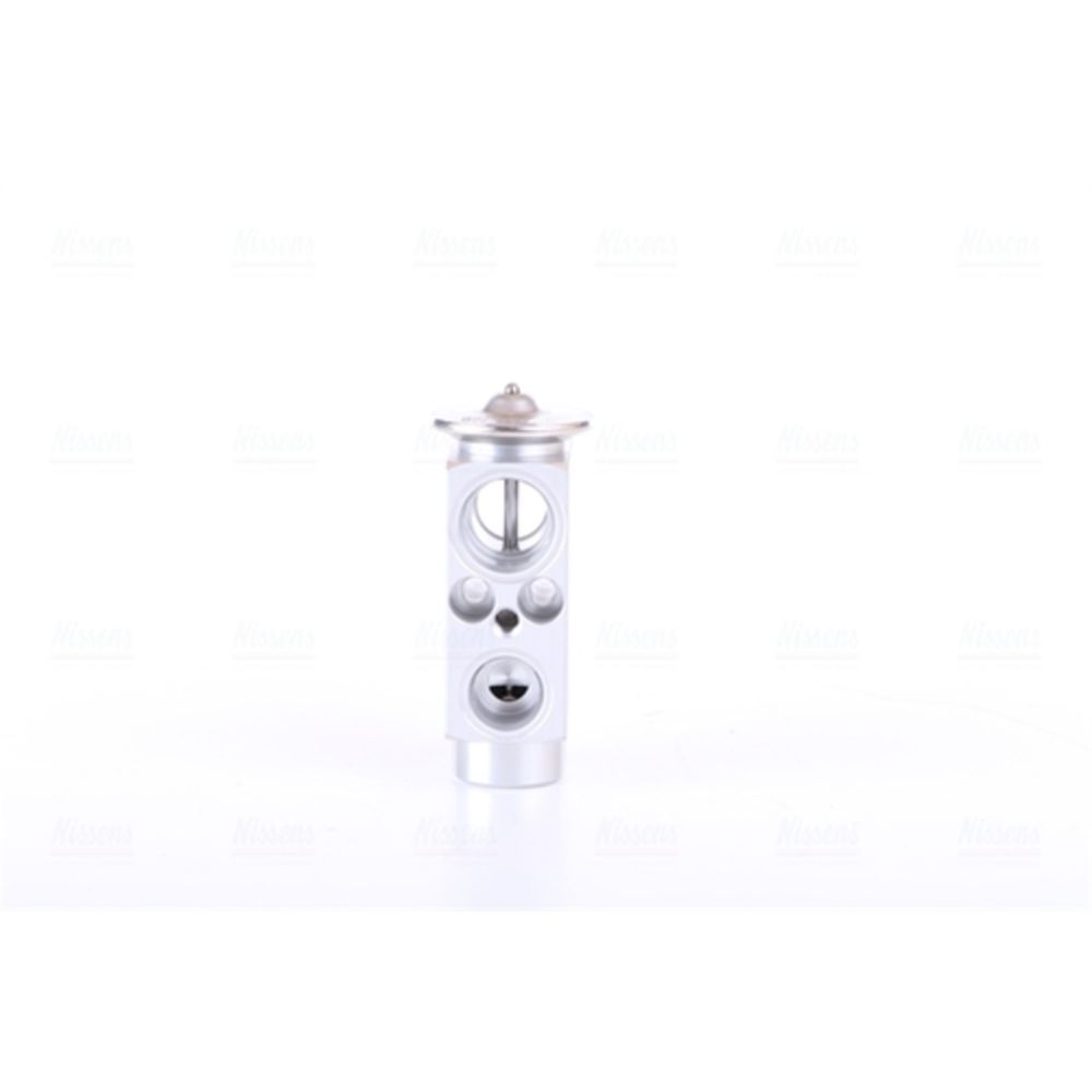 Ilmastointilaitteen paisuntaventtiili 12-00364