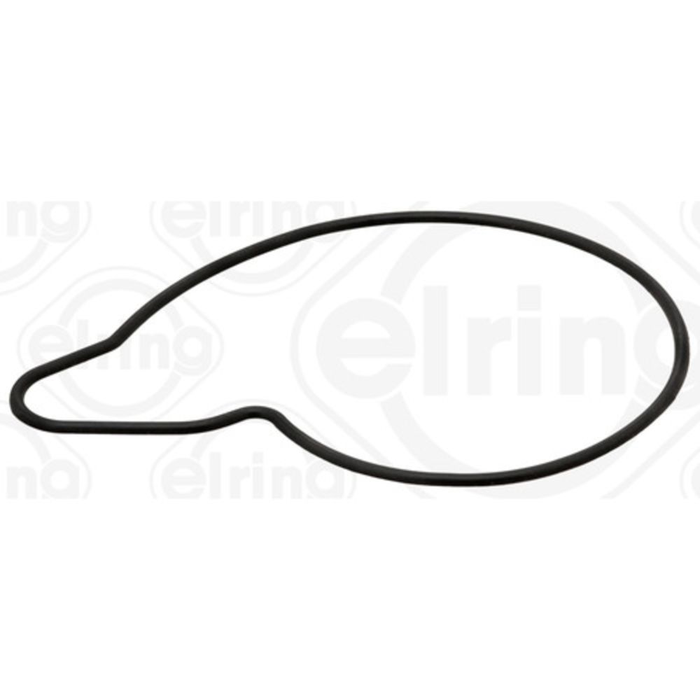 Veepumba tihend 30-05285