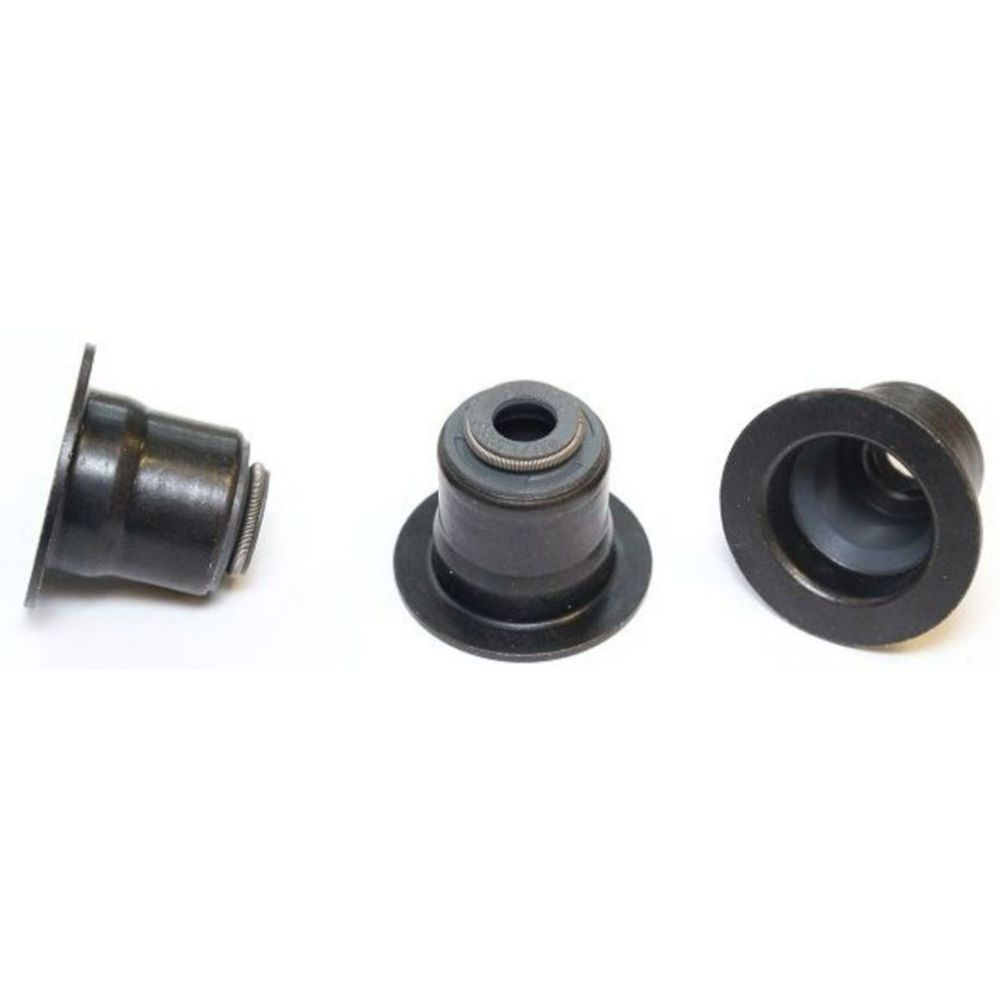 Venttiilivarren tiiviste 25-00494