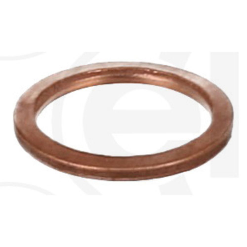 Õli väljalaskekruvi rõngastihend 27-3012