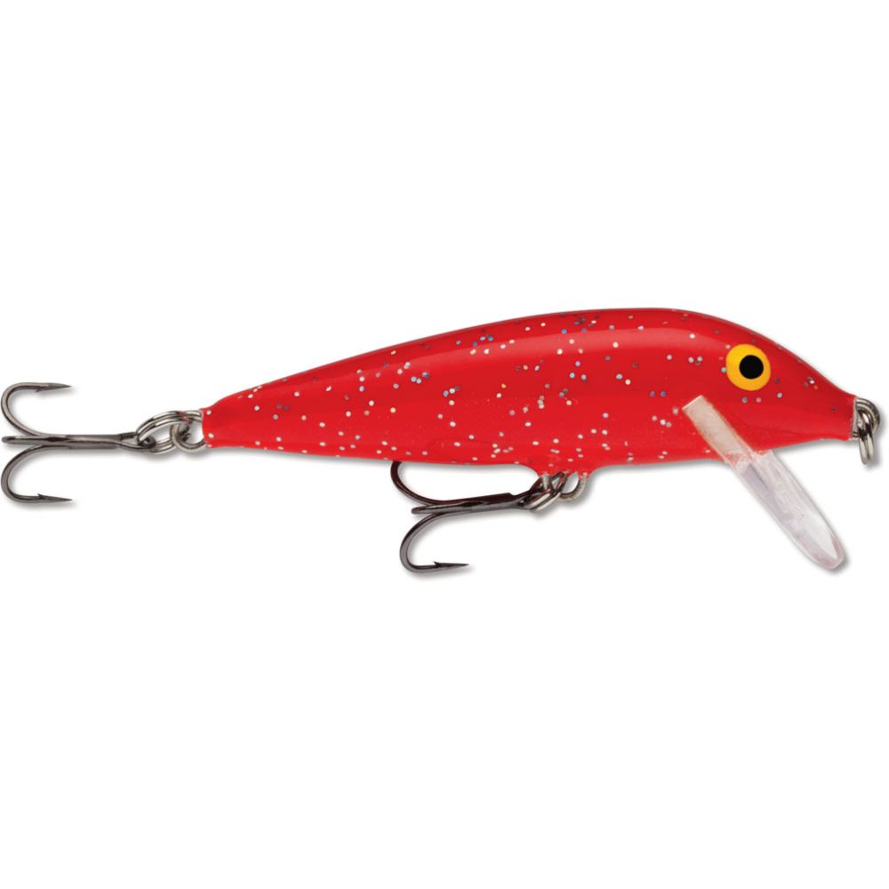 Rapala Countdown voobler 5 cm/5 g