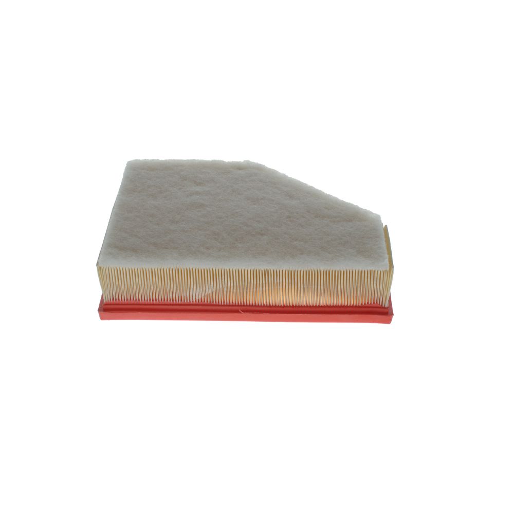 Ilmansuodatin 16-00415