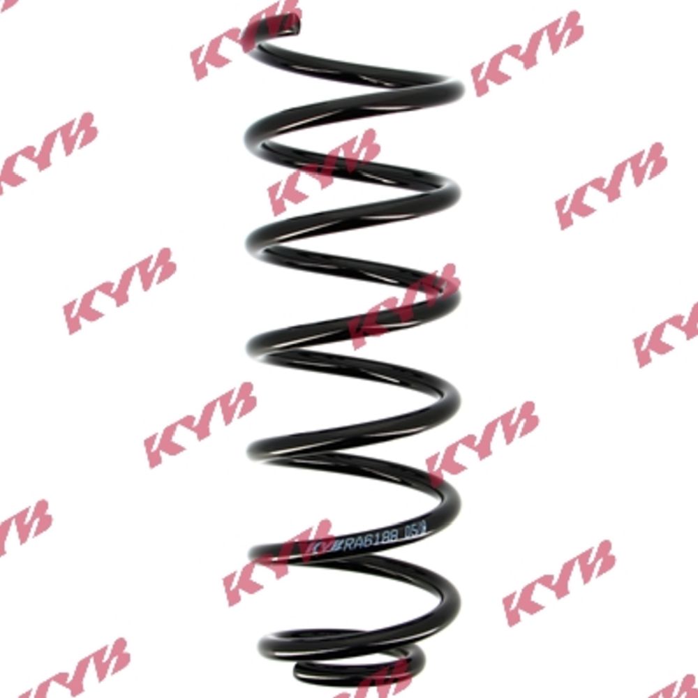 Kierrejousi 67-7030