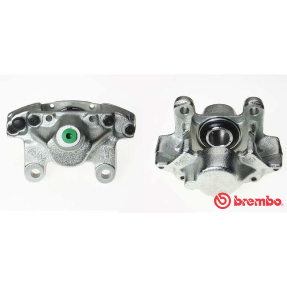 Bromsok 23-9326