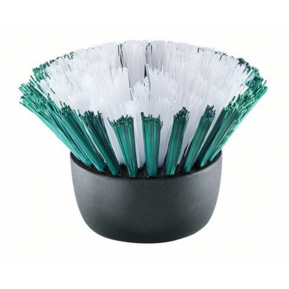 Bosch UniversalBrush akkupuhdistusharjan kuituharja