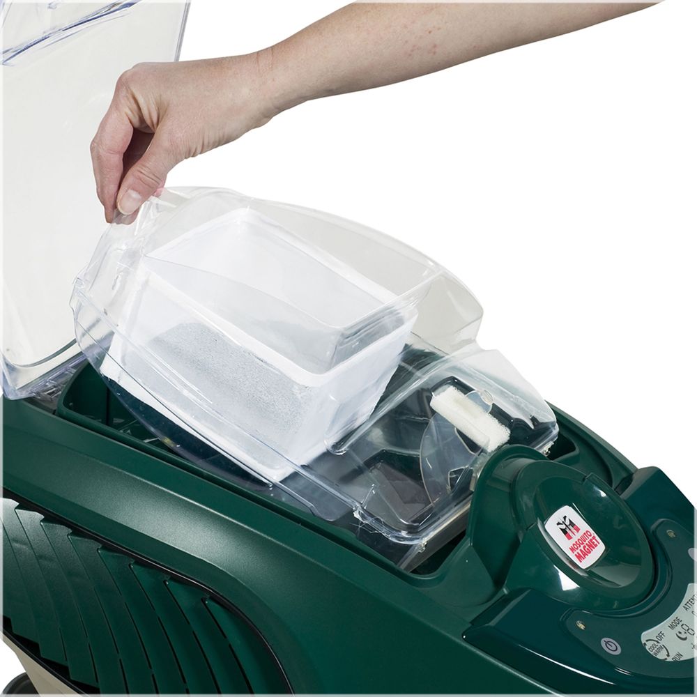 Mosquito Magnet Executive MM3300 hyttysansa