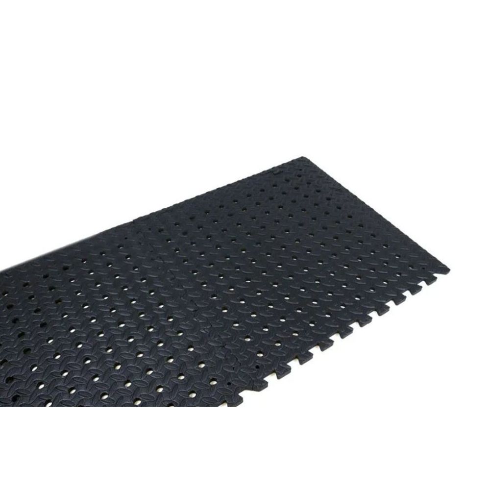 Matka puslevaip, 60 x 60 cm, 4 tk