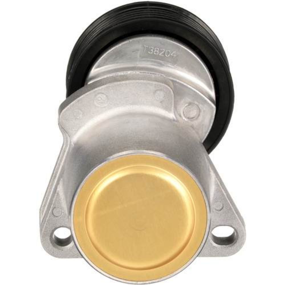 Moniurahihnan kiristysrulla 30-04593