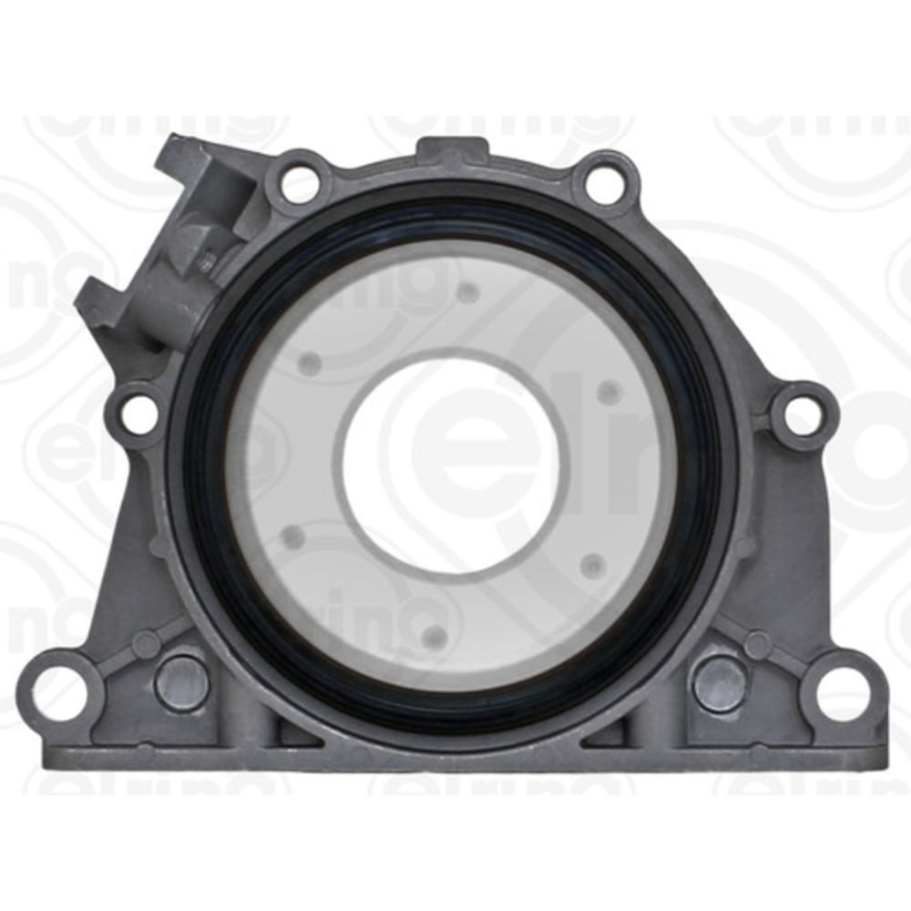 Kampiakselin akselitiiviste 27-00438