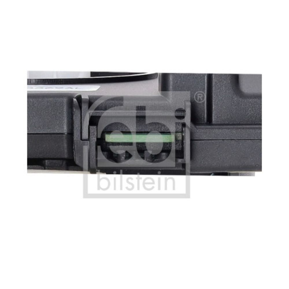 Kellojousi, airbag 17-06451