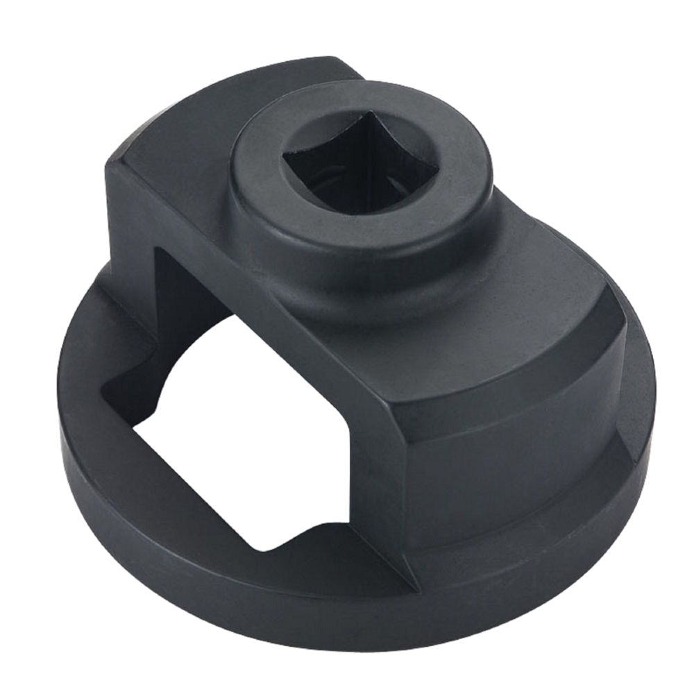 Bahco BHVIS80BPW12 BPW-telje padrun 80 mm 3/4"