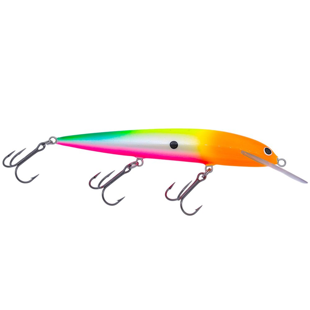 Karikko vaappu 13 cm