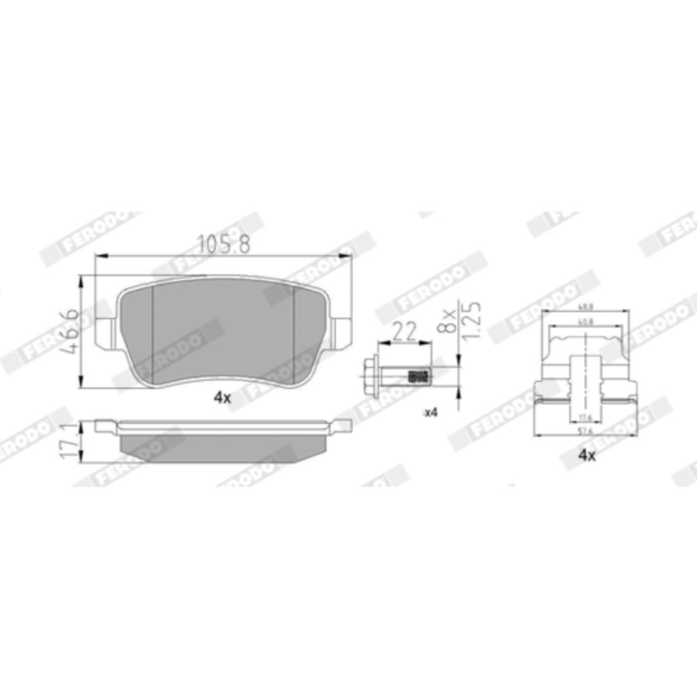 Jarrupalasarja 97-22811