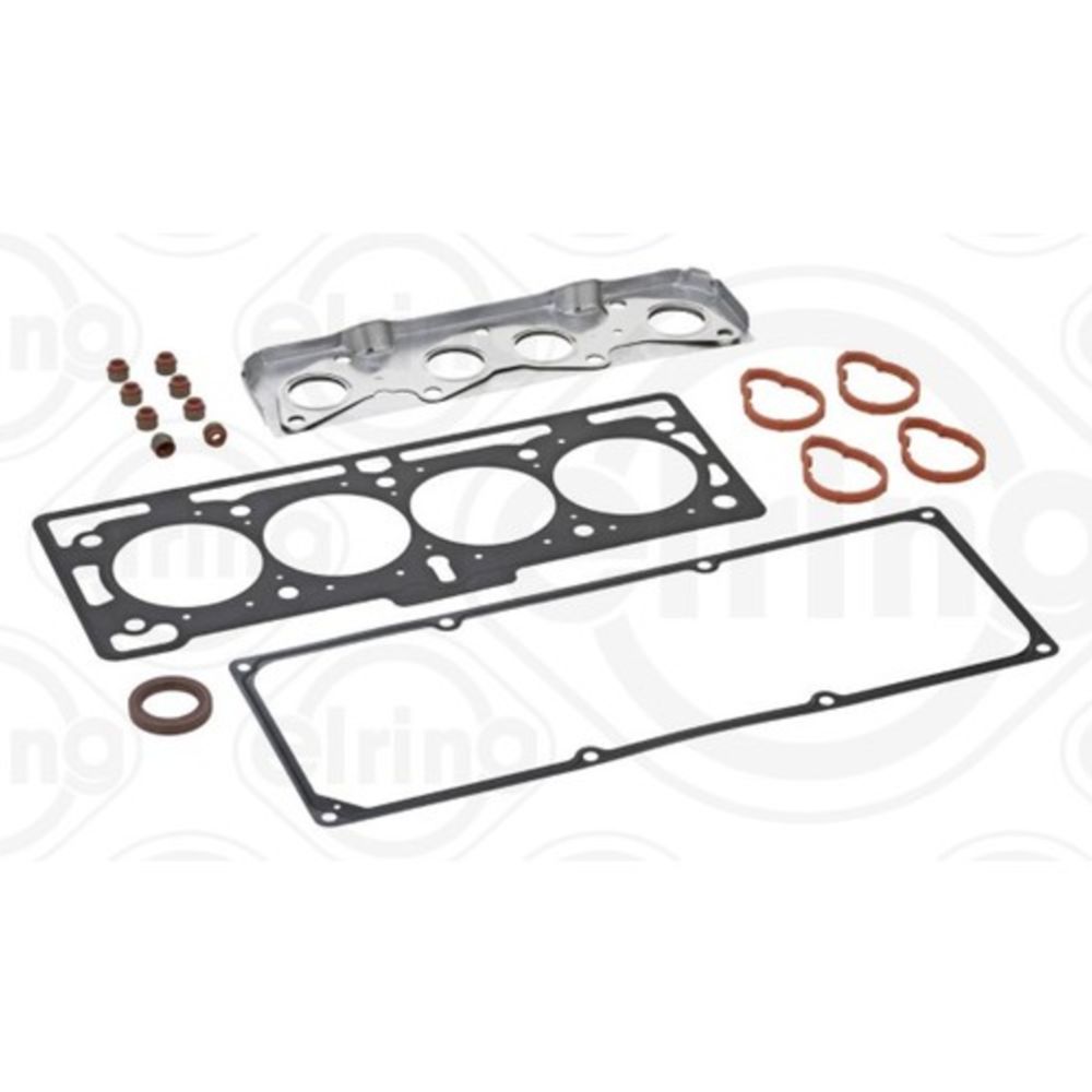 Packningssats, topplock 27-02920
