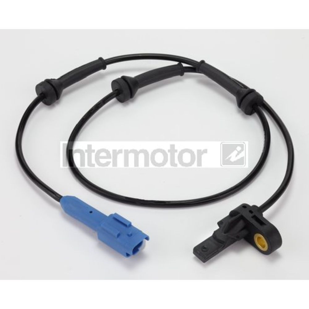 ABS-andur 23-1680