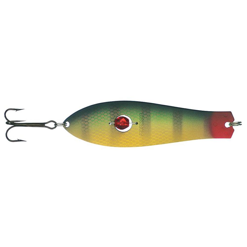 Kuusamo Professor 2 9 cm 26 g helmi lusikkauistin