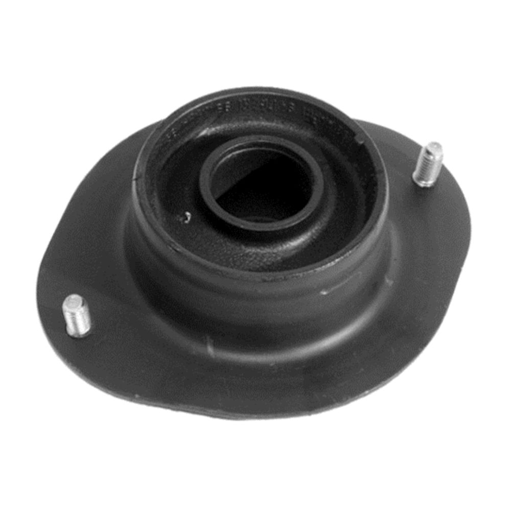 Jousijalan ylätuki 18-1311