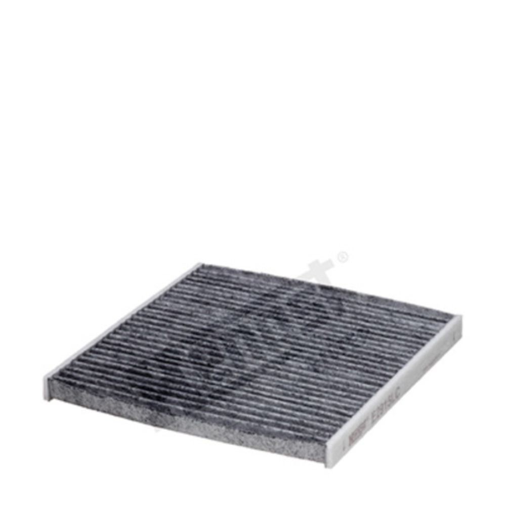 Raitisilmasuodatin 19-2637