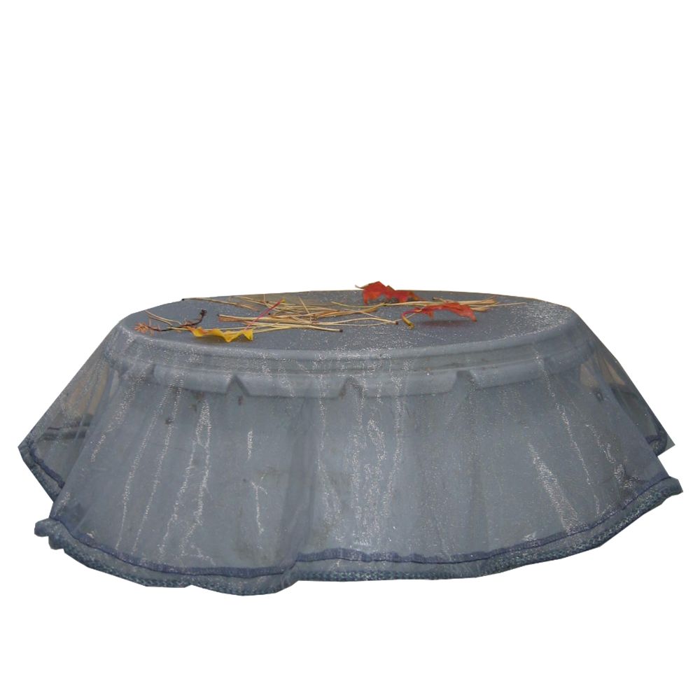 Veetünnivõrk 90 cm