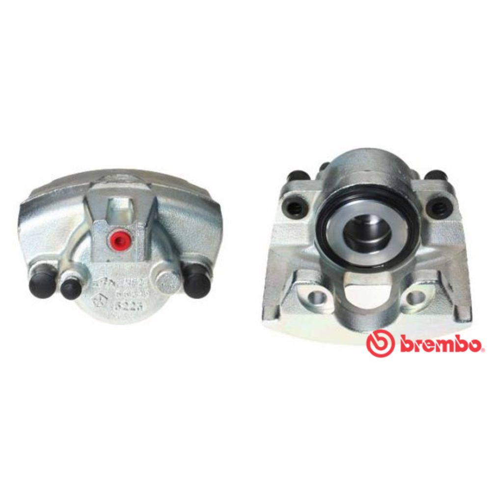 Bromsok 23-01147