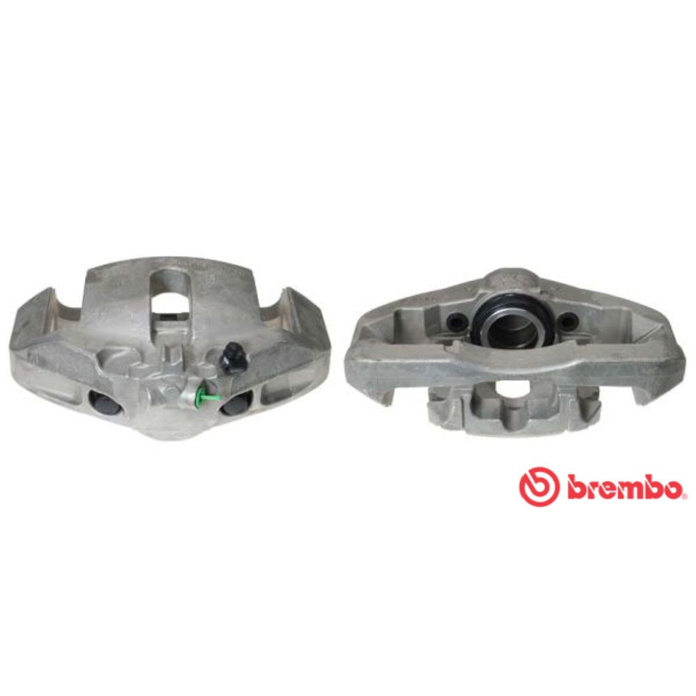 Pidurisadul 23-01050