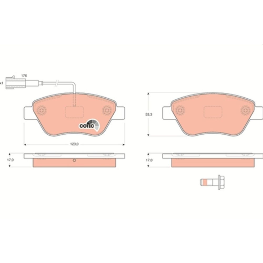 Jarrupalasarja 97-23111