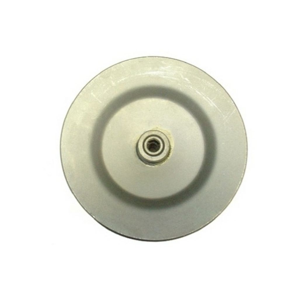 Ohjaustehostimen pumppu 17-02961