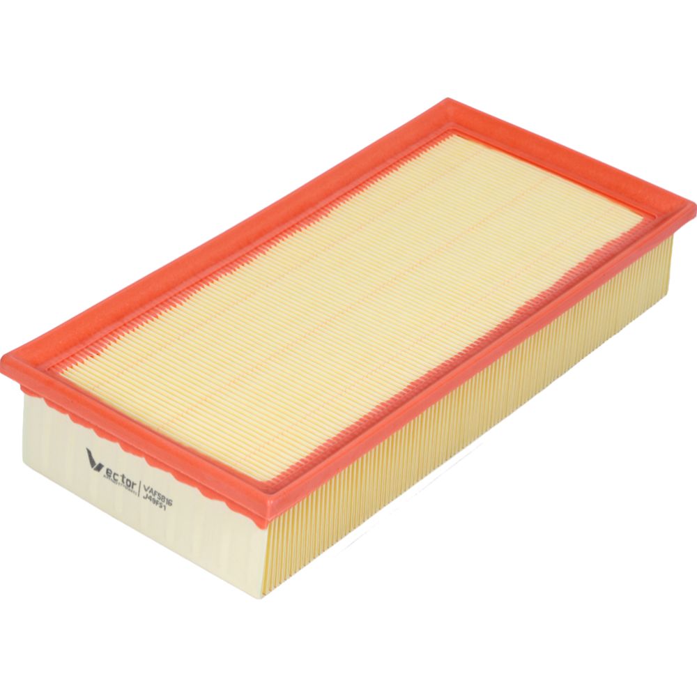 Ilmansuodatin 16-9184