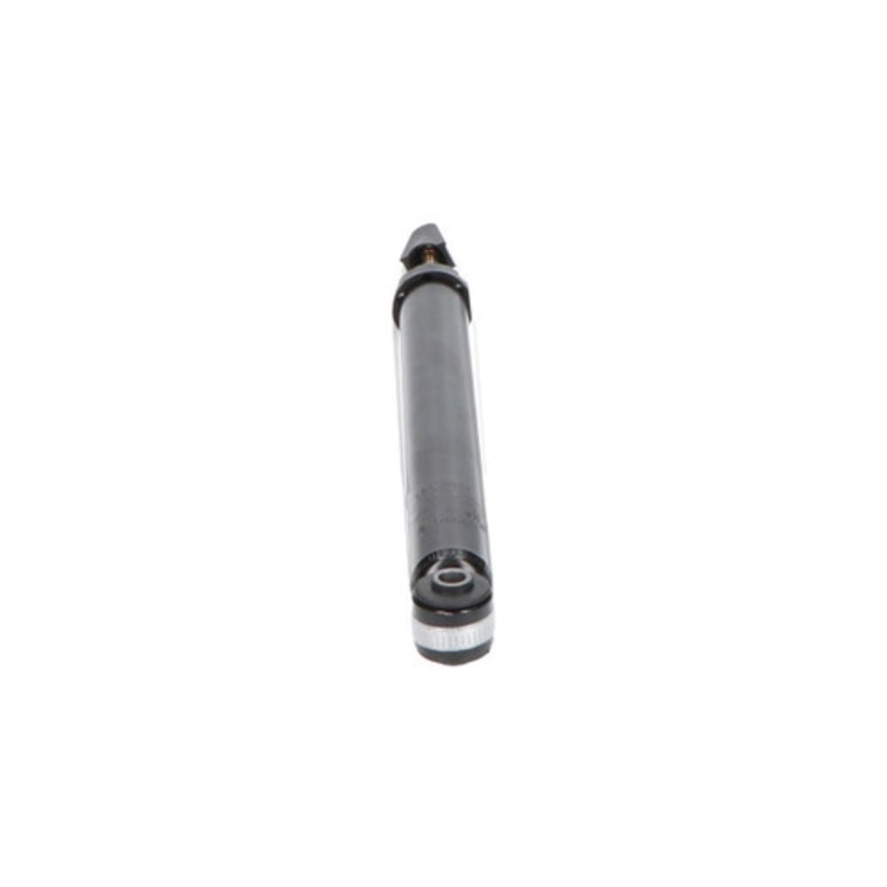 Amort 34-3255