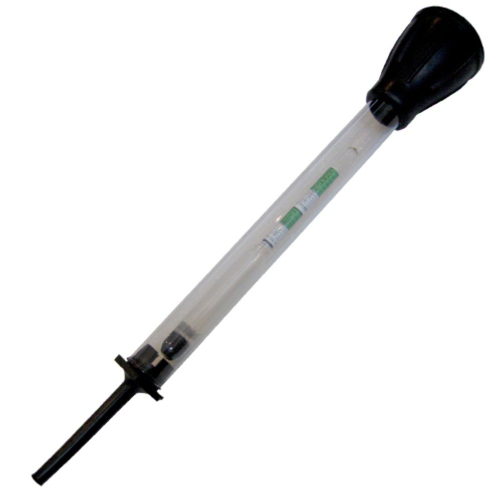 Bahco BE401 jahutusvedeliku tester
