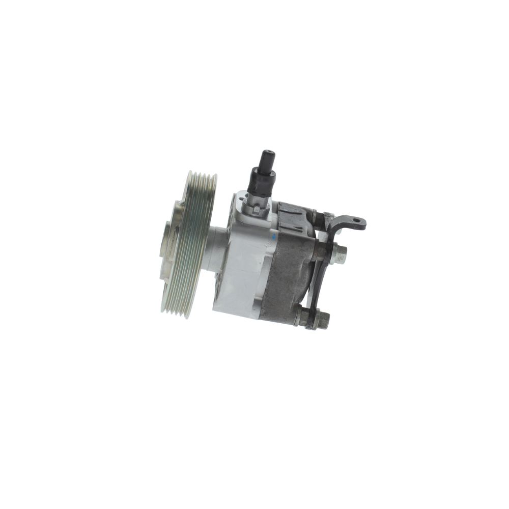 Roolivõimendi pump 17-01456