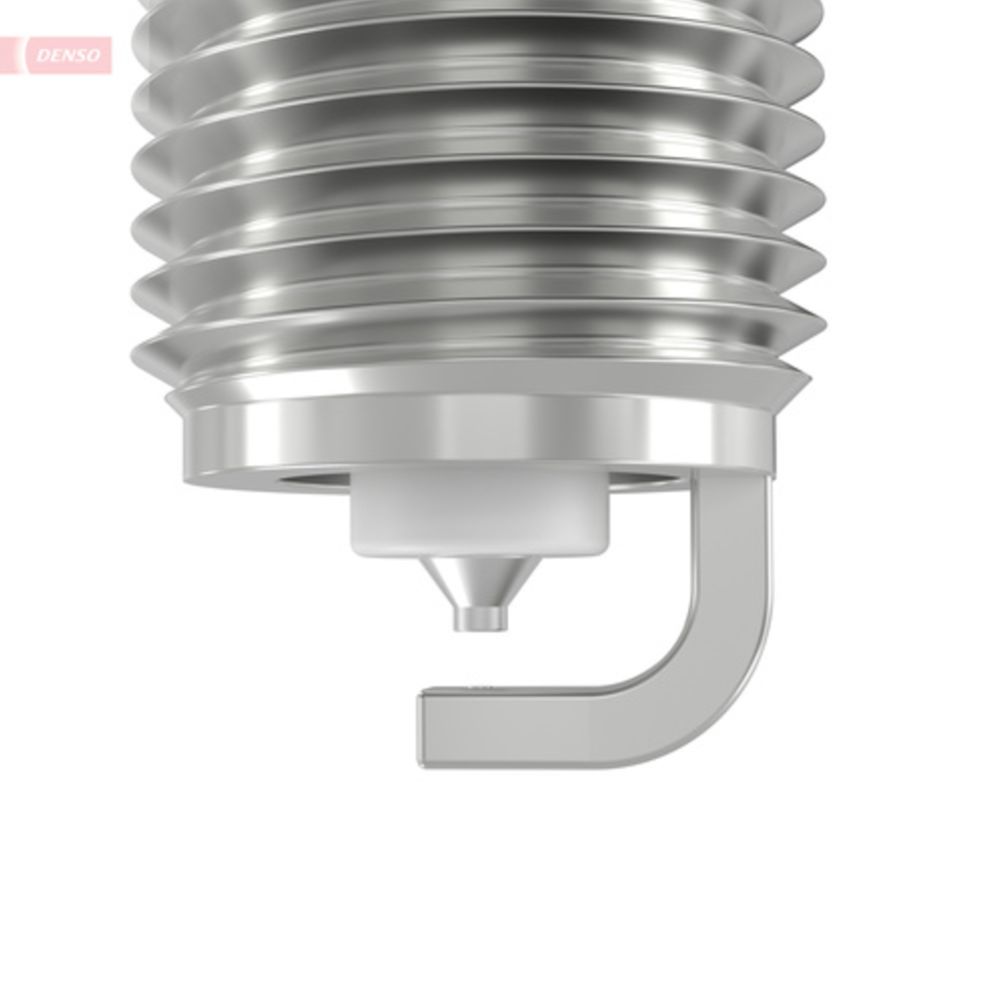 Denso PK22PR-L11S sytytystulppa