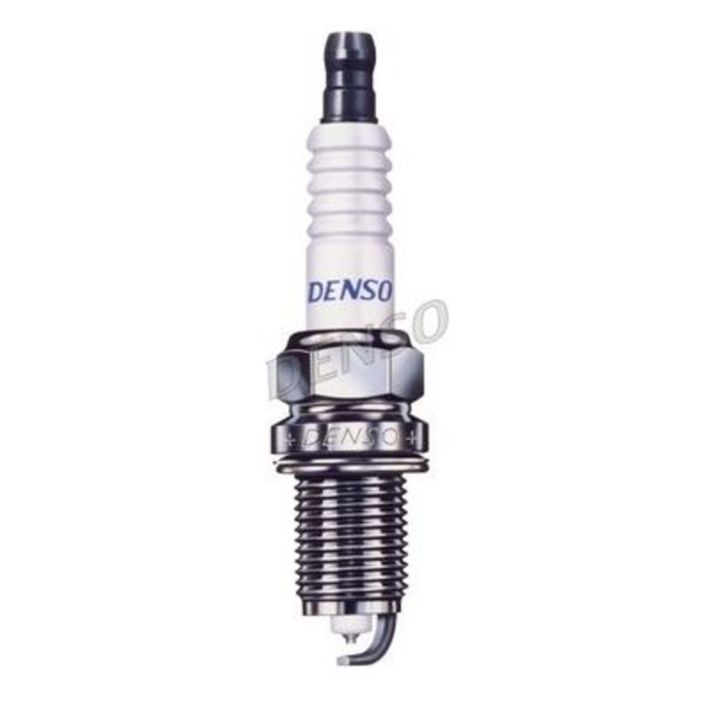Denso PQ20R tändstift