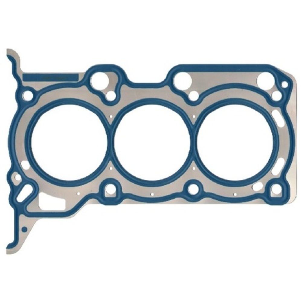 Sylinterikannen tiiviste 27-00920