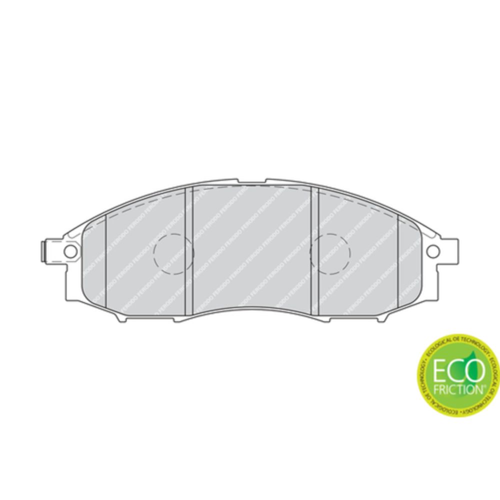 Jarrupalasarja 97-22871