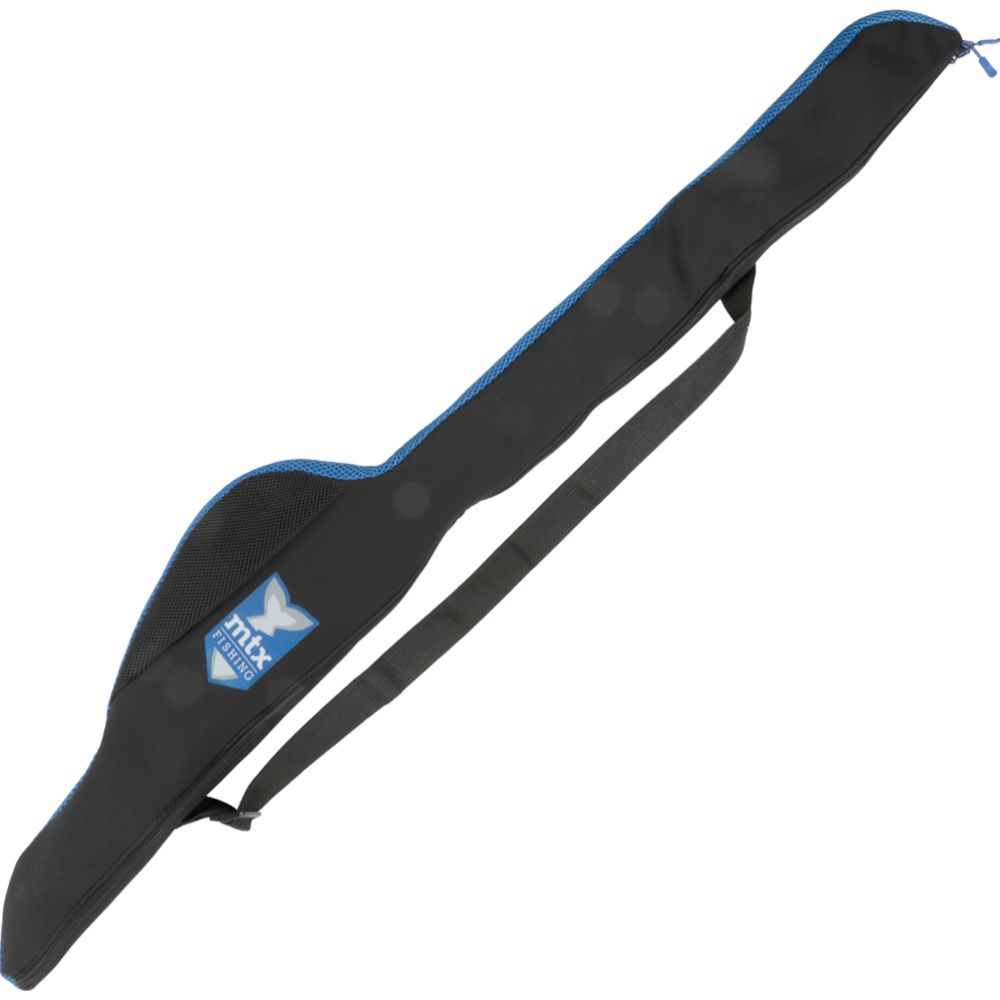 MTX Fishing vapapussi