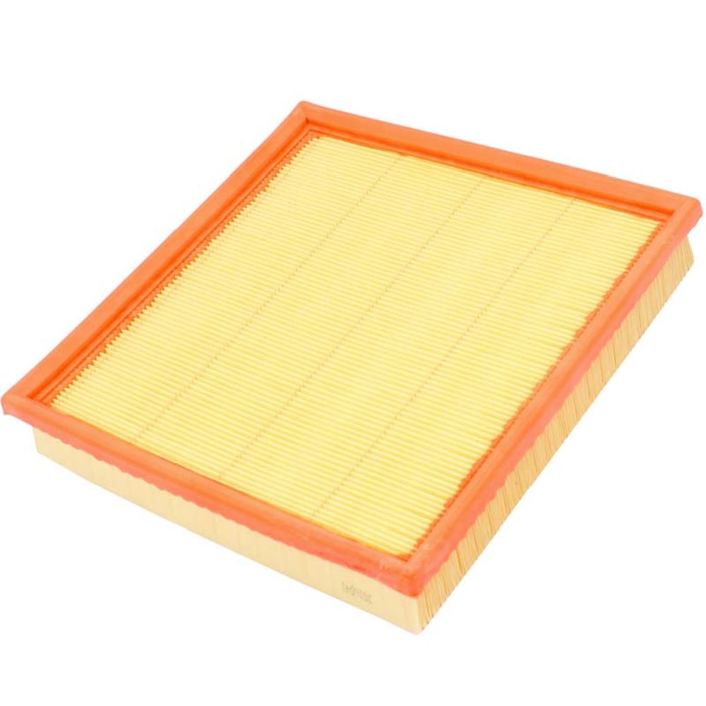 Ilmansuodatin 16-0541