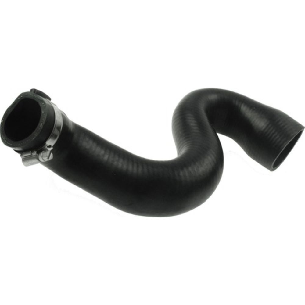 Insugsluftrör, turbo 30-02728