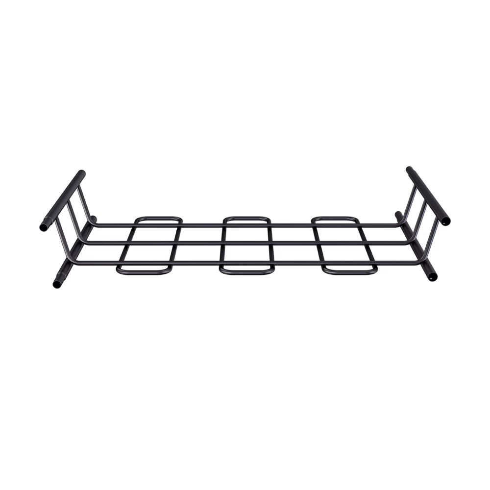 Thule Canyon Extension XT 8591