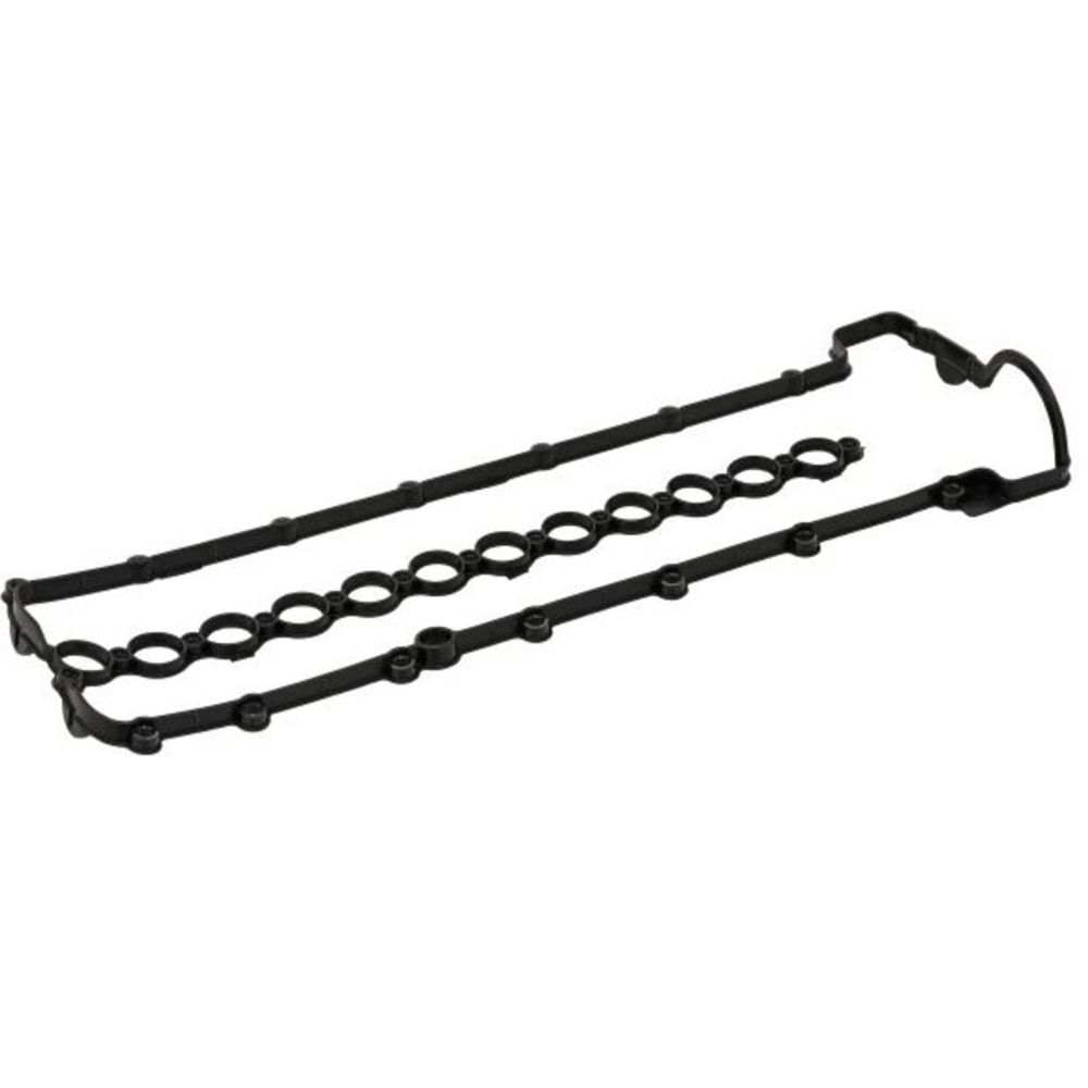 Klapikambrikaane tihend 27-2063