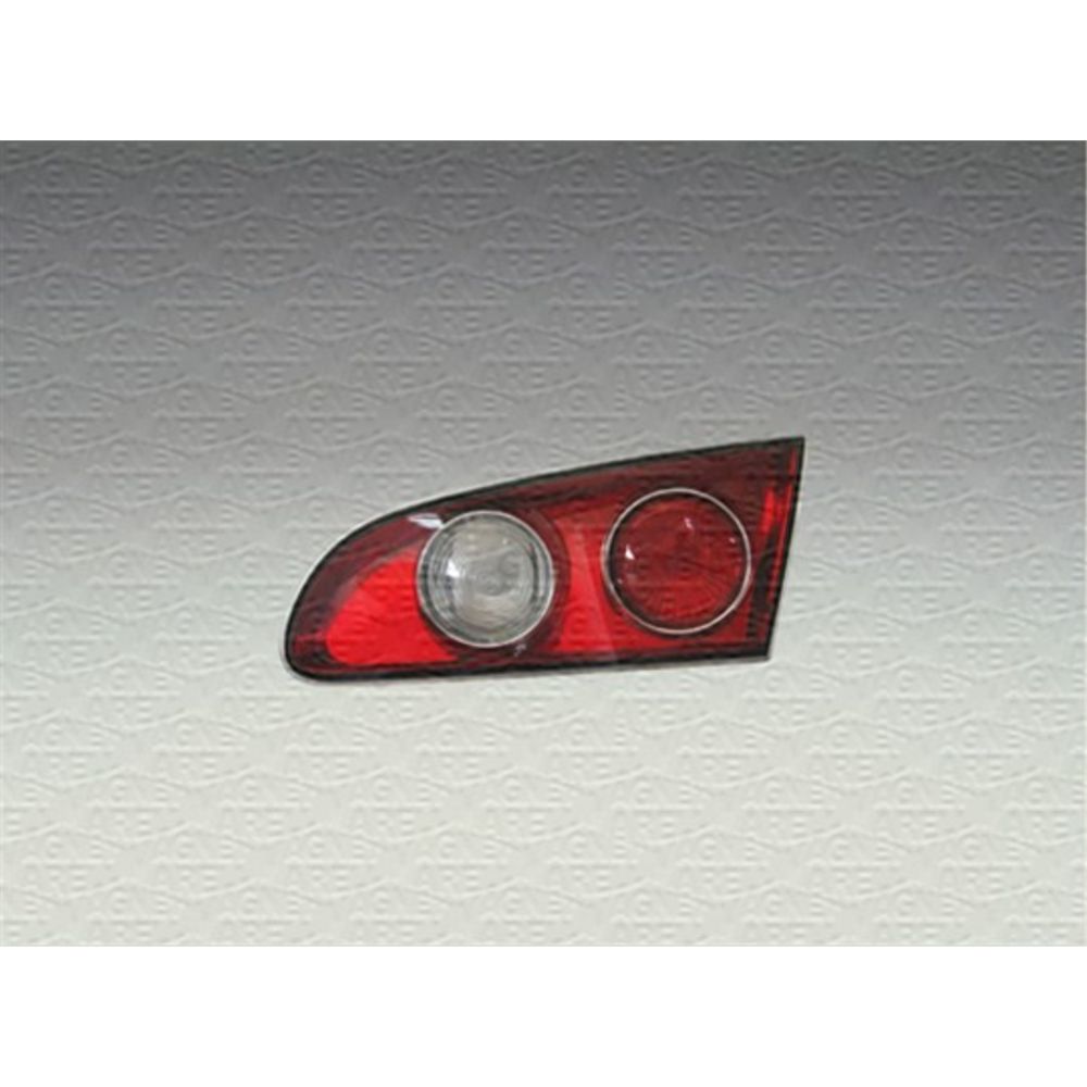 Kombinationsbackljus 50-4799
