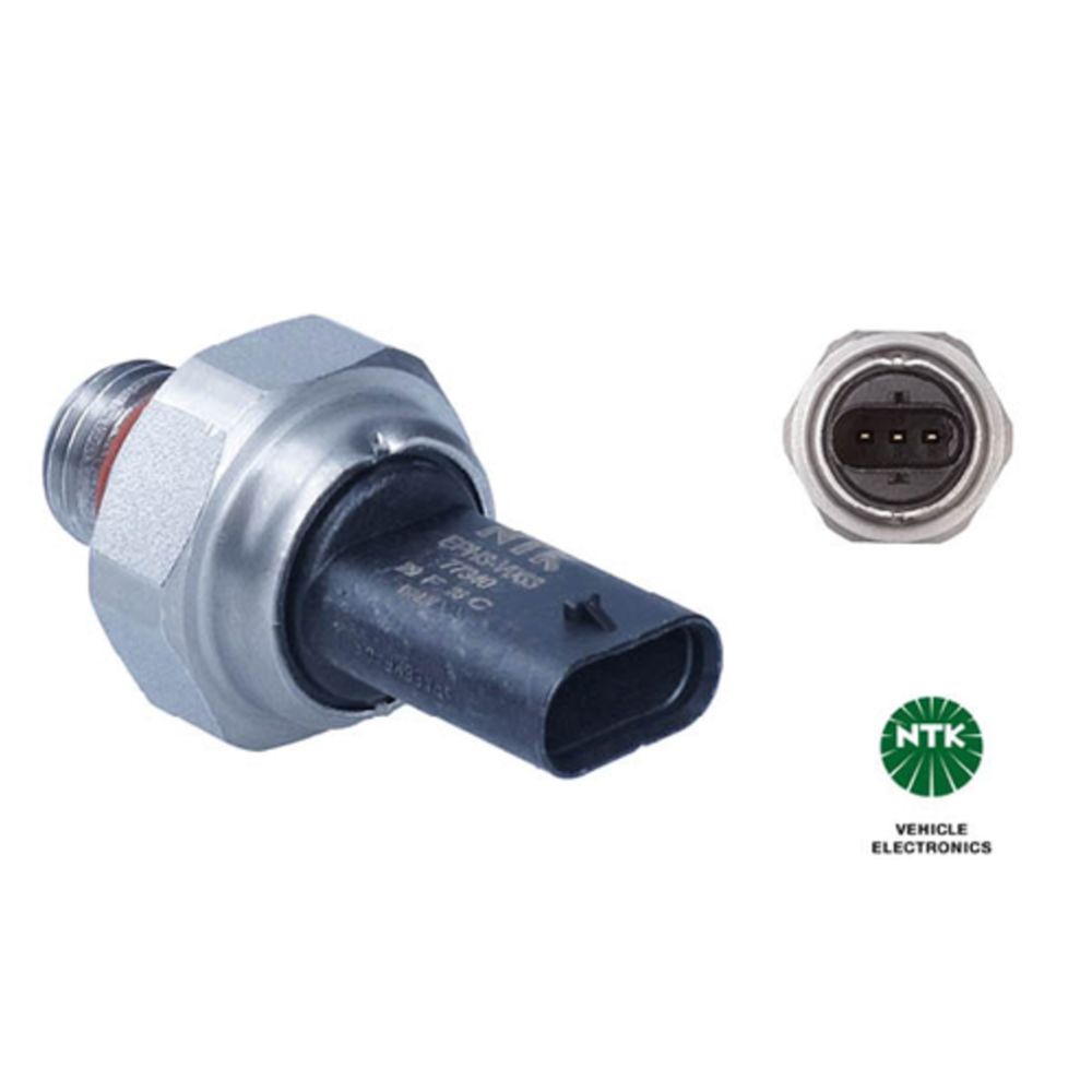 Heitgaasisurve andur 28-01363