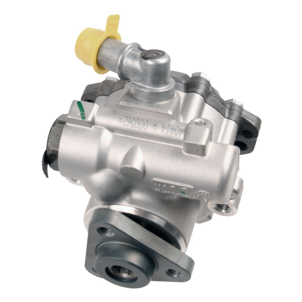 Roolivõimendi pump 17-01661