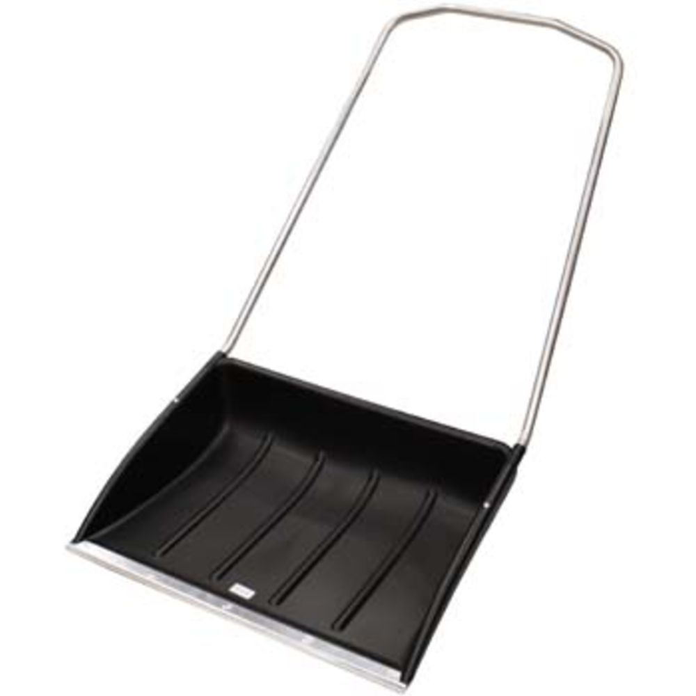 Fiskars SnowXpert snösläde