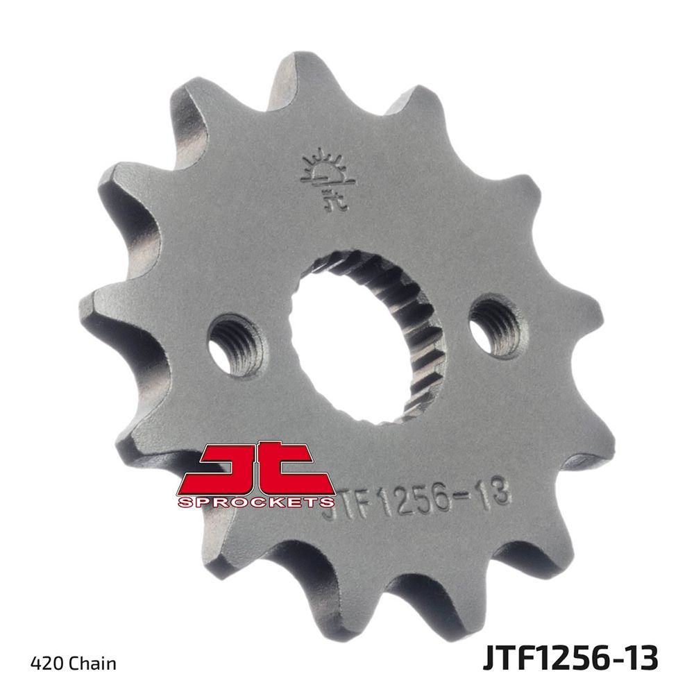 Framdrev 98-10555