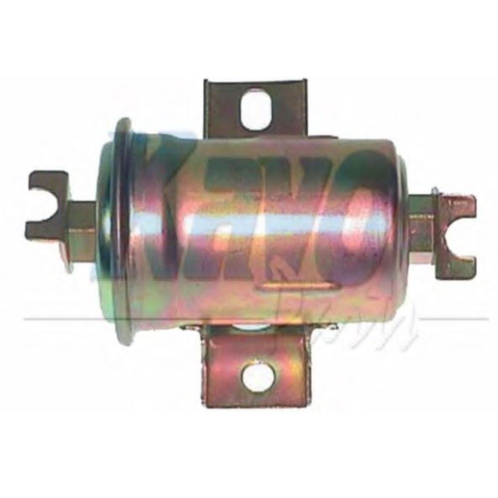 Kütusefilter 19-6469