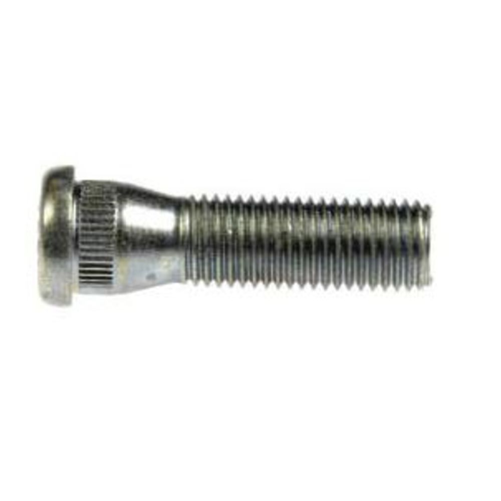 Pinnbult Volvo V40/S40 (M12 x 1,5 x 46,1, räfflad yttre Ø 14,34 mm)