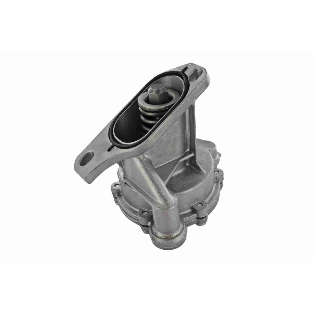 Vakuumpump, bromssystem 23-8315