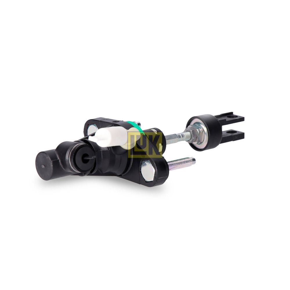 Siduri peasilinder 84-00024